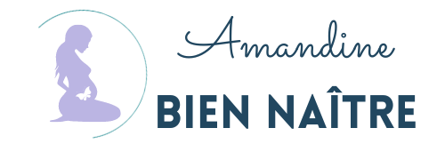 Amandine Bien Naître – Doula Monts du Lyonnais
