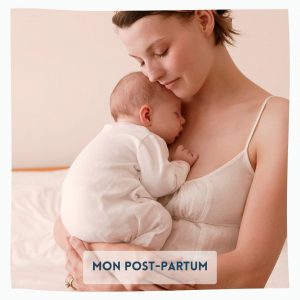 Doula Rhône Lyon accompagnement post-partum post-accouchement
