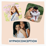 HypnoConception v2